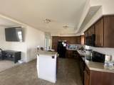 810 Cliff Avenue - Photo 8