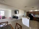 810 Cliff Avenue - Photo 9