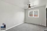 1421 Newport Drive - Photo 20