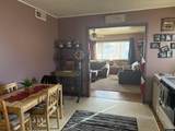 155 Lane 3 - Photo 7