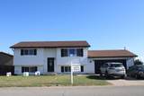 367 Seventh Street - Photo 1