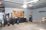 367 Seventh Street - Photo 15