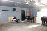 367 Seventh Street - Photo 16