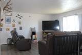 367 Seventh Street - Photo 2