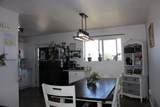 367 Seventh Street - Photo 3