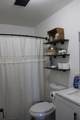 367 Seventh Street - Photo 5