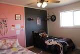 367 Seventh Street - Photo 6