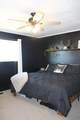 367 Seventh Street - Photo 7