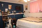 367 Seventh Street - Photo 9