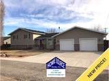 645 Wellington Court - Photo 1
