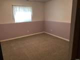 645 Wellington Court - Photo 11