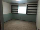 645 Wellington Court - Photo 12
