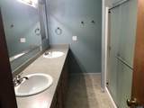 645 Wellington Court - Photo 15