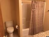 645 Wellington Court - Photo 16