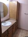 645 Wellington Court - Photo 17