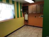 645 Wellington Court - Photo 18