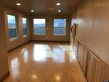 645 Wellington Court - Photo 19