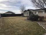 645 Wellington Court - Photo 20