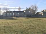 645 Wellington Court - Photo 21