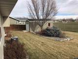 645 Wellington Court - Photo 22