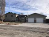 645 Wellington Court - Photo 3