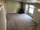 645 Wellington Court - Photo 4