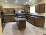 645 Wellington Court - Photo 5