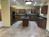 645 Wellington Court - Photo 6