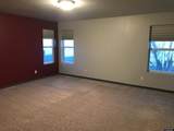645 Wellington Court - Photo 8