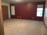 645 Wellington Court - Photo 9