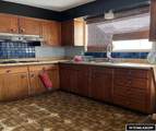 418 Morgan Avenue - Photo 11