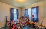 418 Morgan Avenue - Photo 17