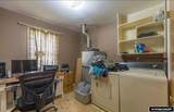 418 Morgan Avenue - Photo 22