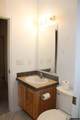 840 Willow Drive - Photo 11