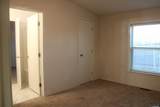 840 Willow Drive - Photo 12