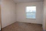 840 Willow Drive - Photo 13