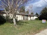 685 Cedar St - Photo 1