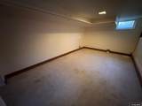 685 Cedar St - Photo 15
