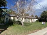 685 Cedar St - Photo 2