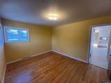 685 Cedar St - Photo 23