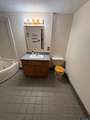 685 Cedar St - Photo 25