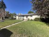 685 Cedar St - Photo 3