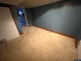 685 Cedar St - Photo 33