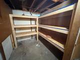 685 Cedar St - Photo 34