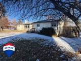 685 Cedar St - Photo 4