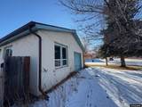 685 Cedar St - Photo 5