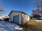 685 Cedar St - Photo 6