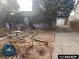2952 A Street - Photo 1