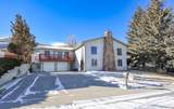 2280 Teton Boulevard - Photo 1