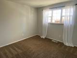 1009 Continental St - Photo 11